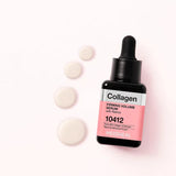 Collagen Firming Volume Serum