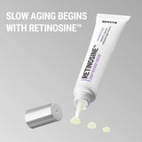 Retinosine Deep Intense Cream