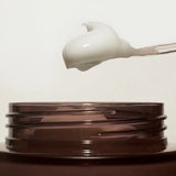 Black Rice Hyaluronic Cream (Unscented)