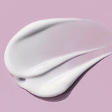 Black Rice 10 Hyaluronic Cream