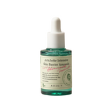 Artichoke Intensive Skin Barrier Ampoule