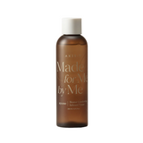 Biome Comforting Infused Toner
