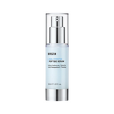 Aqua Peptide Serum