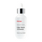 Galac Niacin 3.0 Essence