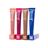 LIPLOCK Jelly Serum
