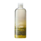 Our Vegan Heartleaf Cica Toner
