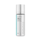 PDRN Glow Ampoule