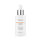 Pure Vitamin C24 Serum