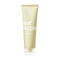Our Vegan Heartleaf Cica Cleansing Foam
