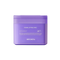 PDRN Lifting Pad