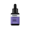 PDRN Lifting Serum