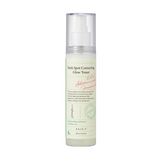 Dark Spot Correcting Glow Toner