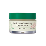 Dark Spot Correcting Glow Cream