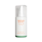 Centella 4% TXA Gel Serum