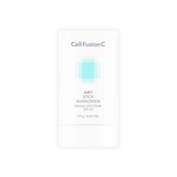 Airy Stick Sunscreen