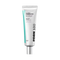 PDRN Cream 100