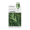 Teatree Essential Mask Calming Moisture