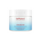 Post Alpha Cooling Toner Pad