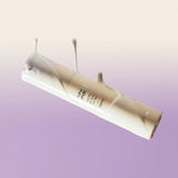 Black Rice Night Knight Retinol Serum