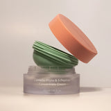 Centella Phyto & 5 Peptide Concentrate Cream