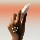 Centella 5% Niacinamide Radiance Gel Cream