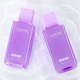 SQUARE ONE Soothing Toner