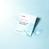 Micro Hyaluronic Essence Mask