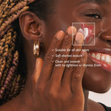 Centella Sunflower Makeup-Melting Cleansing Balm