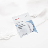 Panthetoin Deep Moisture Mask