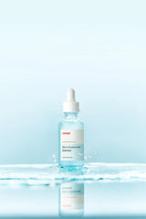 Micro Hyaluronic Essence