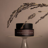 Black Rice Hyaluronic Cream (Unscented)