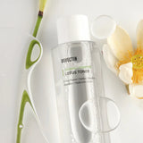 Calming Lotus Water Toner