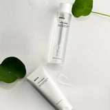 Calming Lotus Water Toner