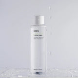 Calming Lotus Water Toner