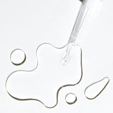 Galac Niacin 3.0 Essence