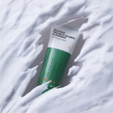 Teatree Cleanser Trouble Calming