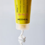 Vitamin C Cleanser Pore Toning