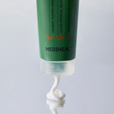 Teatree Cleanser Trouble Calming