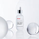 Galac Niacin 3.0 Essence