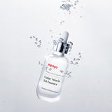 Galac Niacin 3.0 Essence