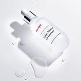 Galac Niacin 3.0 Essence