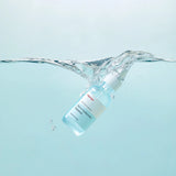 Micro Hyaluronic Essence