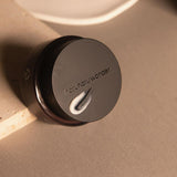 Black Rice Hyaluronic Cream (Unscented)