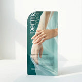 Derma Layer Hand Mask - Skinsquared