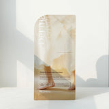 Derma Layer Foot Mask - Skinsquared