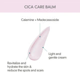 Cica Care Spot Balm
