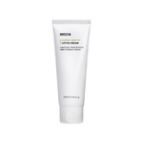 Calming Lotus Water Cream