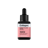 Collagen Firming Volume Serum