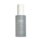 Black Rice Hyaluronic Essence