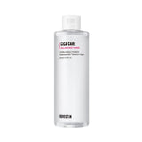 Cica Care Balancing Toner
